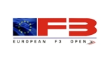 european-f3-open