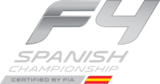 F4-spain-logo