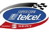Super Copa Telcel